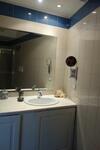 B&B Al Centro