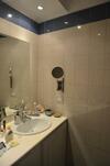 B&B Al Centro