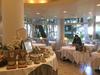 Hotel Bellevue & Resort