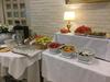Hotel Bellevue & Resort