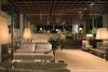 Hotel Bellevue & Resort