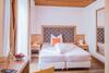 Bed & Breakfast Hotel Sonnenhof