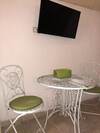 Bed & Breakfast La Grotta Del Re