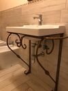 Bed & Breakfast La Grotta Del Re