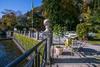 Villa Manzoni