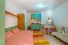Apartamento Villa Nicole