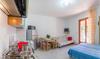 Apartamento Villa Nicole