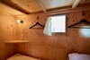 Hostal Saga International Guesthouse Hagakure