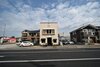 Hostal Saga International Guesthouse Hagakure