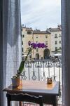 B&B Arena Di Lucca
