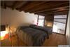 Cheap & Chic Apartments
