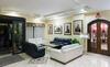 Hotel Scrivano