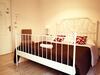 Oberdan Bed & Breakfast