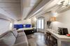 Hotel Relais & Ch�teaux Locanda Don Serafino