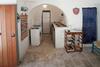 Trullo Degli Ulivi
