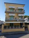 Hotel Margot