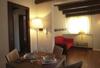 Apartamento La Mattanza
