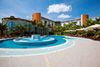 Hotel Hilton Garden Inn Matera