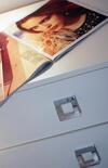 Apartamento Gafada 2