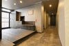 Hostal Ikidane House