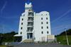 Aparthotel Tobi Hostel And Apartments