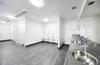 Albergue All Stars Inn On Bealey