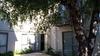 Kiwi House Hostel