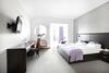 Artis Hotel & Spa