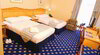 Hotel Grand Continental