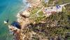 Hostal Villa Nautilus Alvor