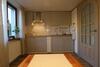Hostal Villa Czarli