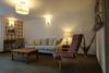 Hostal Villa Czarli