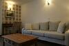 Hostal Villa Czarli