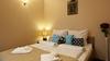 Hostal Villa Czarli