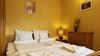 Hostal Villa Czarli