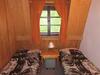 Agroturystyka Bies�wko
