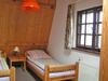 Agroturystyka Bies�wko