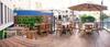 Hotel Bahamas Apart