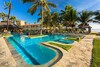 Hotel Best Western Solar Porto De Galinhas
