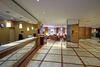 Hotel San Raphael Sao Paulo