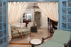 Hotel The Savannah