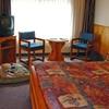 Hotel Driftwood Inn