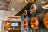 Hotel Four Points By Sheraton Barrie