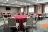 Hotel Four Points By Sheraton Barrie