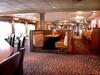 Hotel Days Inn Nanaimo