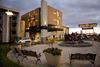 Universel Hotel