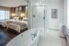 Universel Hotel