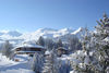 Seminar Und Wellnesshotel Stoos