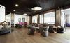 Seminar Und Wellnesshotel Stoos