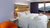Seminar Und Wellnesshotel Stoos